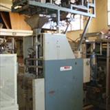 Eagle Package Machinery Bagger With 3 Linear Weighers 1